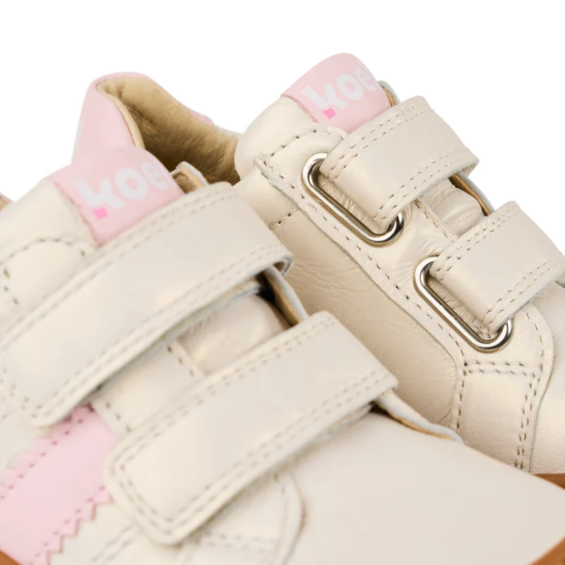 Koel Barefoot Denis Perla Light Beige