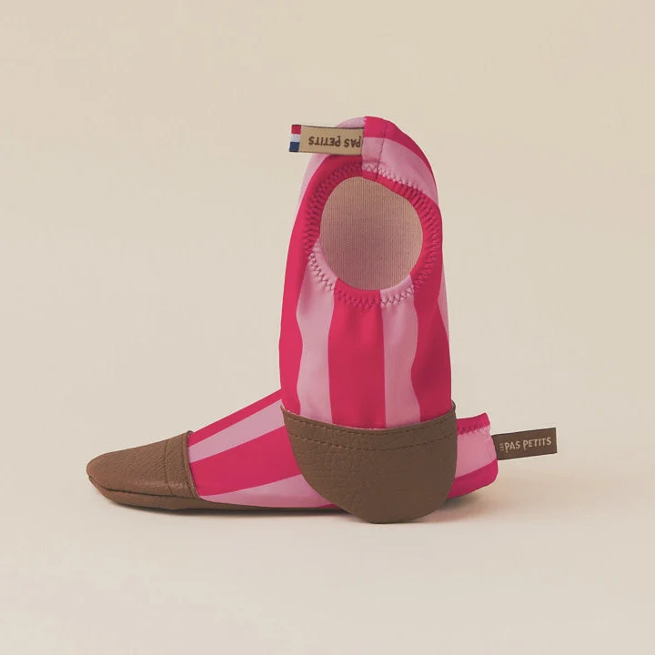 Les Pas Petits Marins Grenadine