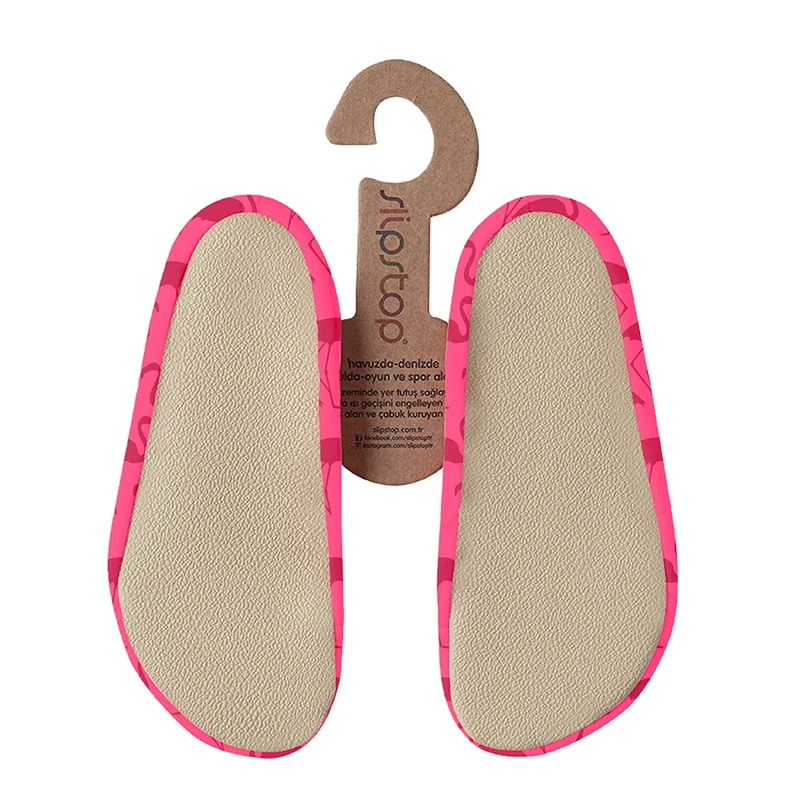 Slipstop Almina