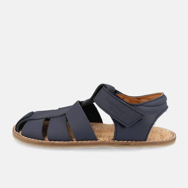 Blanditos Saona Navy