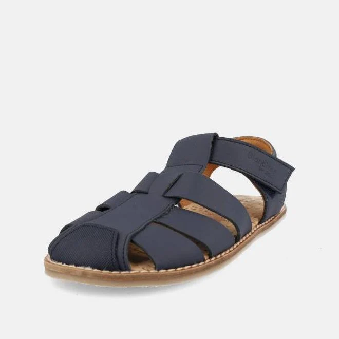 Blanditos Saona Navy