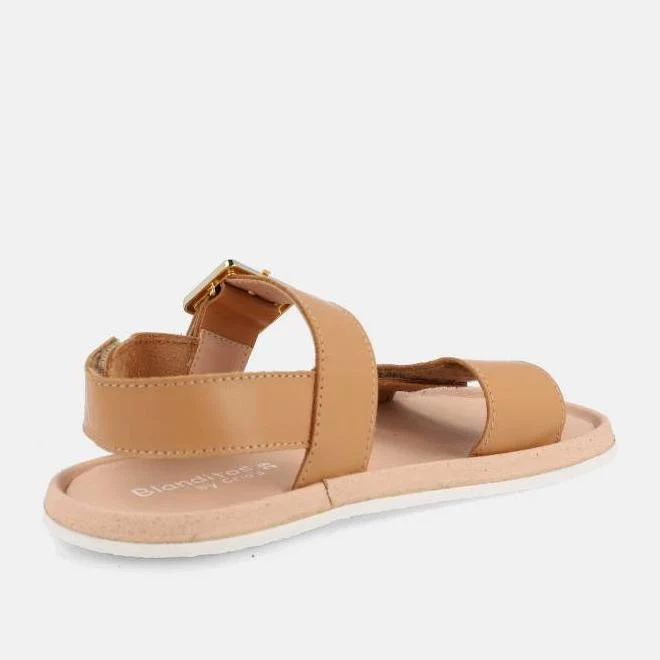 Blanditos Capri Cuero