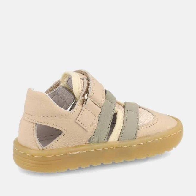 Blanditos Tahiti Beige