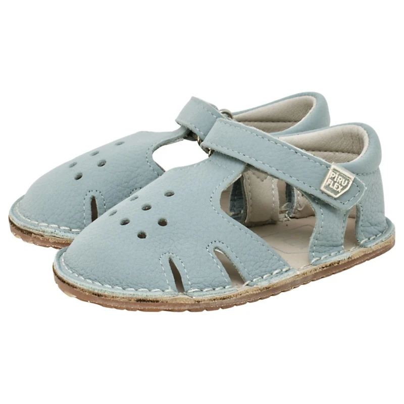 Piruflex Sandales Liberty Aguama