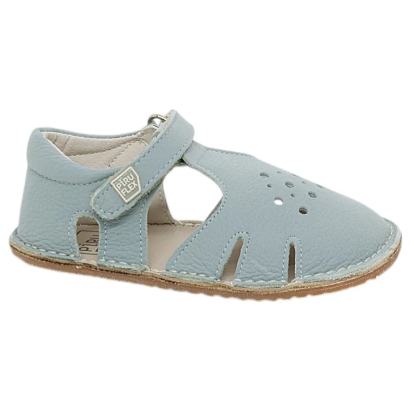 Piruflex Sandales Liberty Aguama