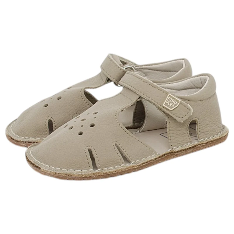Piruflex Sandales Liberty Arena