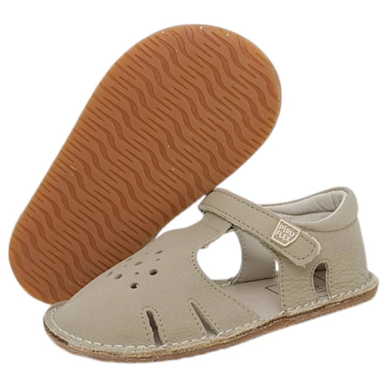 Piruflex Sandales Liberty Arena