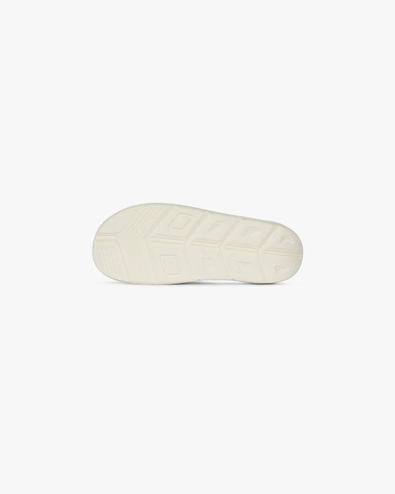 247 Arc-3 Recovery - Cream