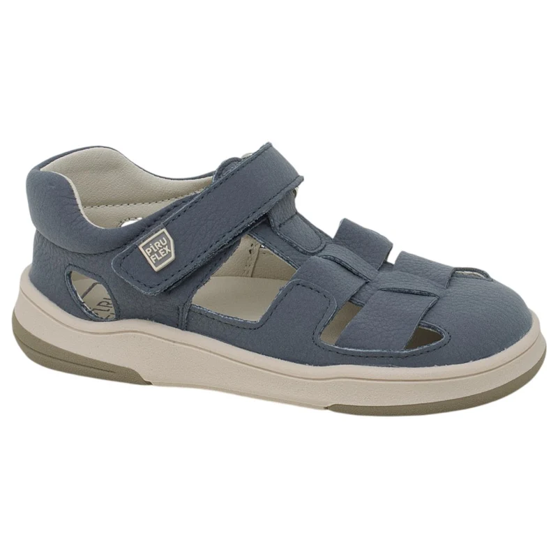 Piruflex Sandales Energy Marino