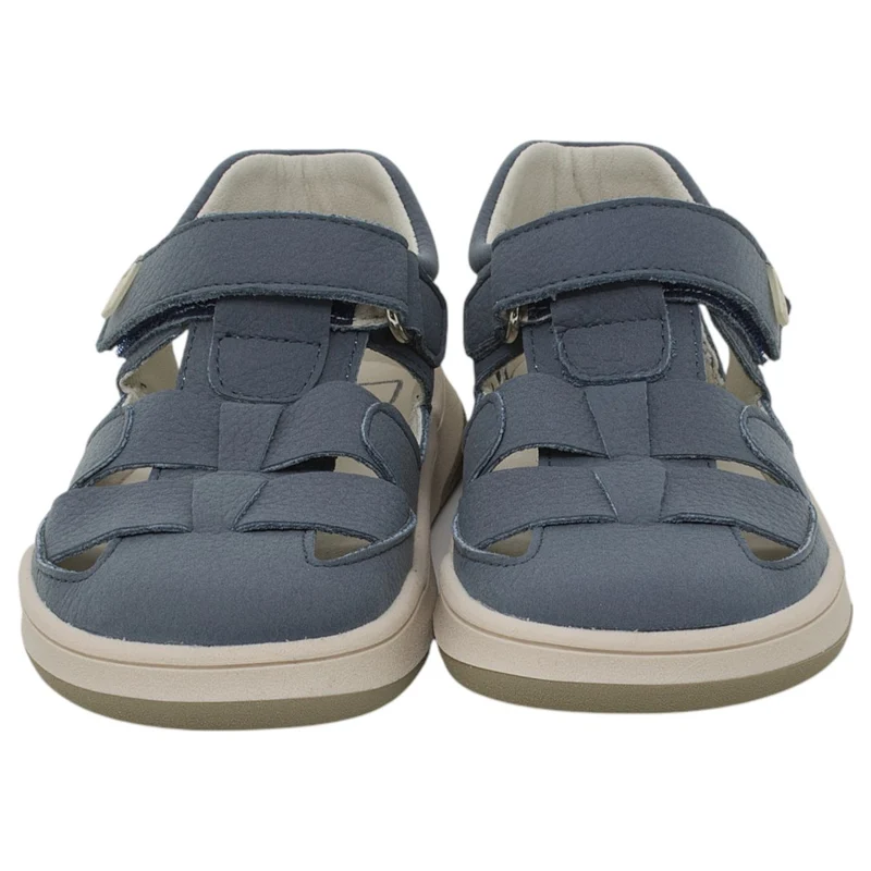 Piruflex Sandales Energy Marino