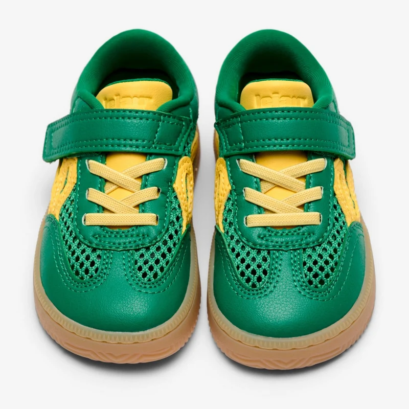 Lejan One Mesh Rio