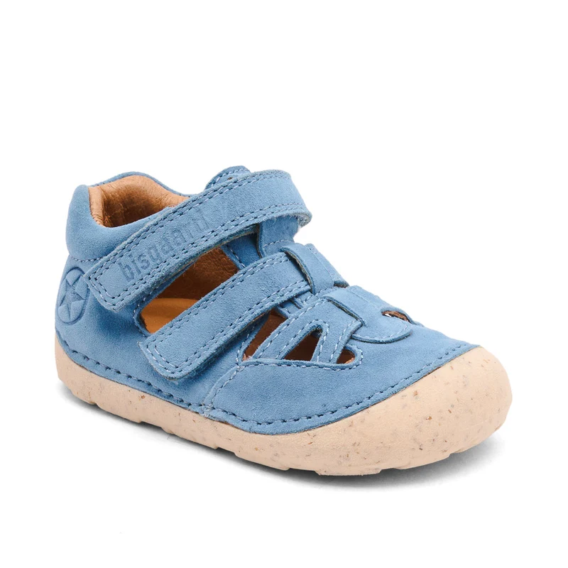 Bisgaard Barefoot Tate Sky