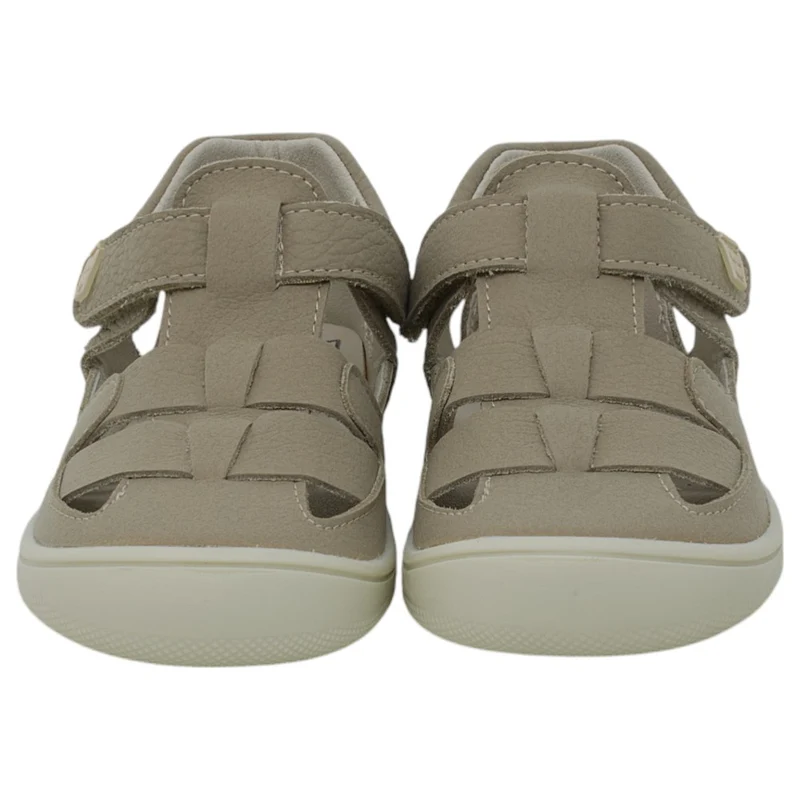 Piruflex Sandales Calypso First Arena