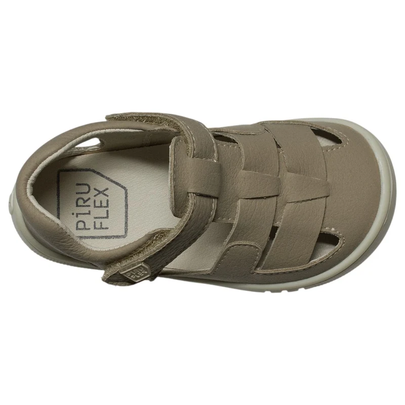 Piruflex Sandales Calypso First Arena