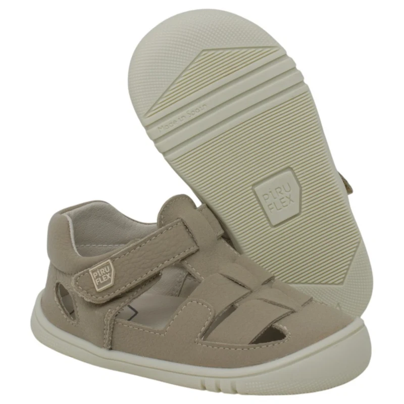 Piruflex Sandales Calypso First Arena