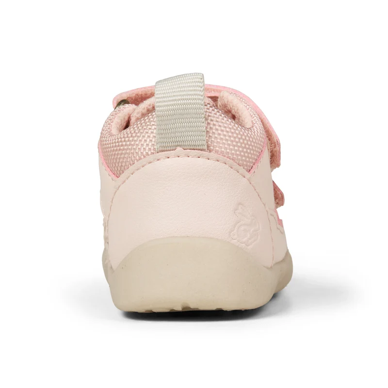 Bundgaard Barefoot Suki Old Rose