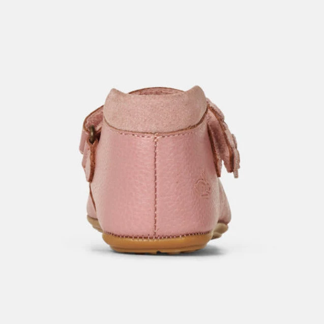 Bundgaard Aya Flower Vintage Rose