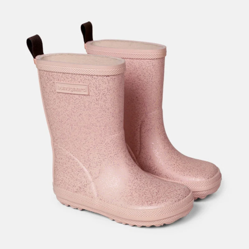 Bundgaard Barefoot Charly Old Rose Sparkle