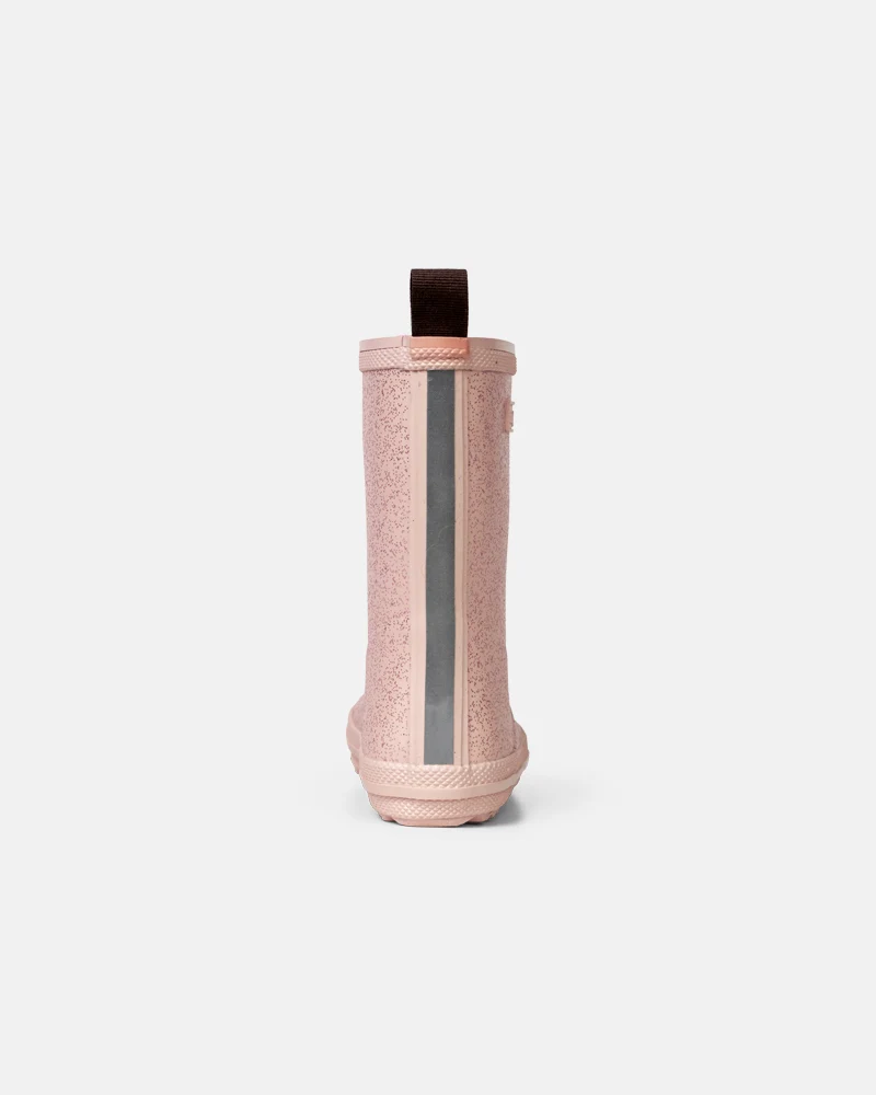 Bundgaard Barefoot Charly Old Rose Sparkle