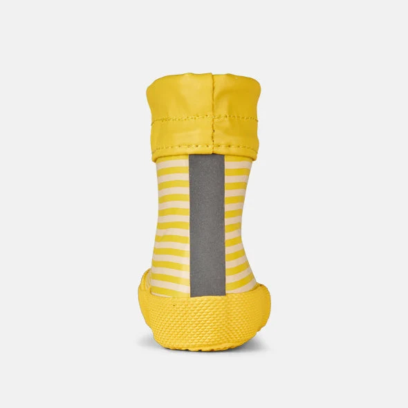 Bundgaard Barefoot Cover Sunflower Stripe
