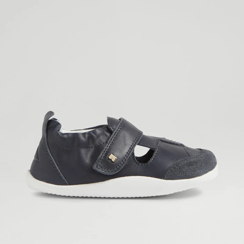 Bobux Xplorer Beau Navy