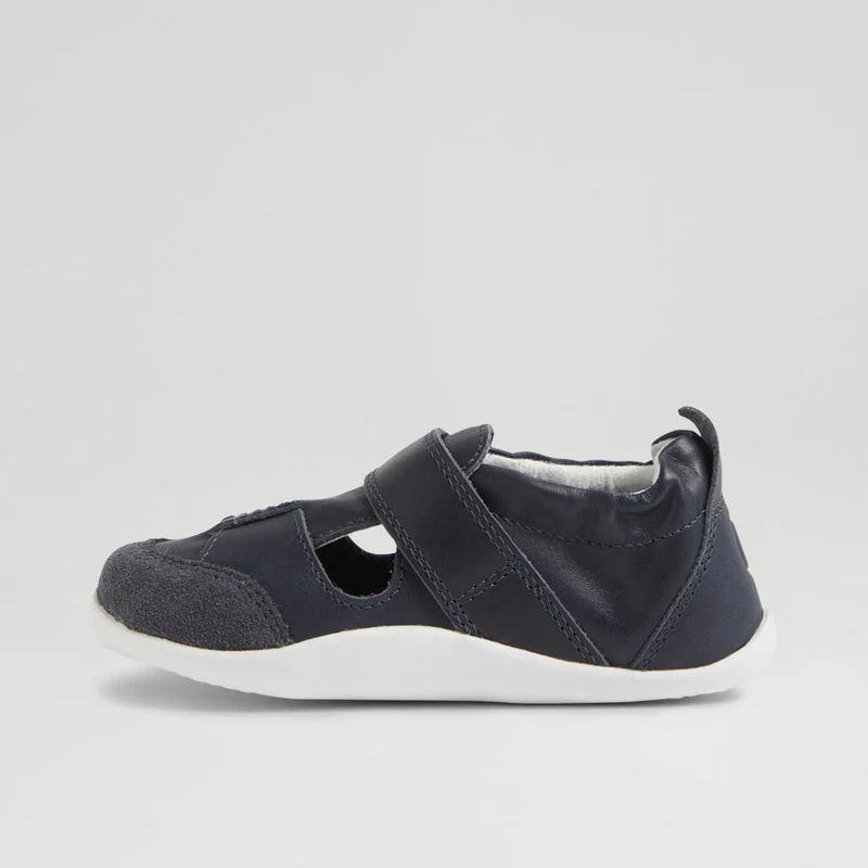Bobux Xplorer Beau Navy