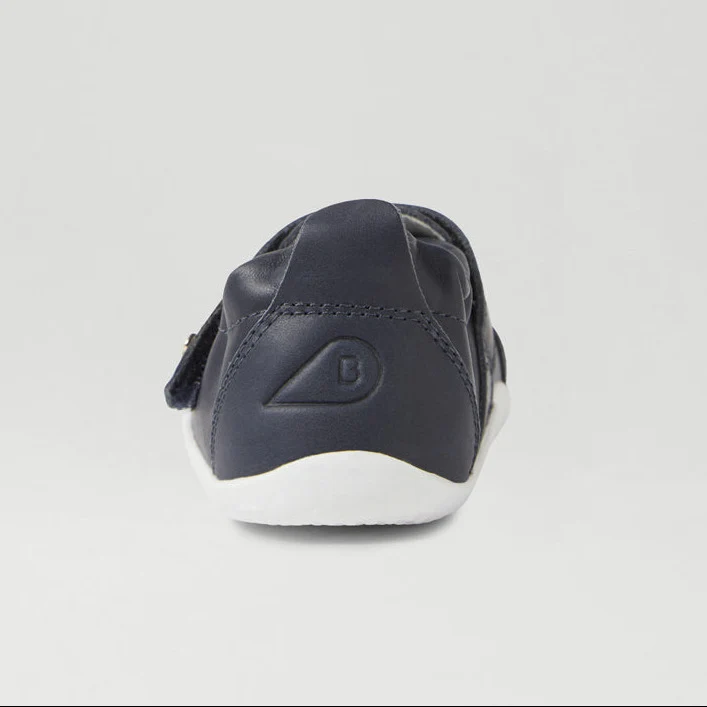 Bobux Xplorer Beau Navy