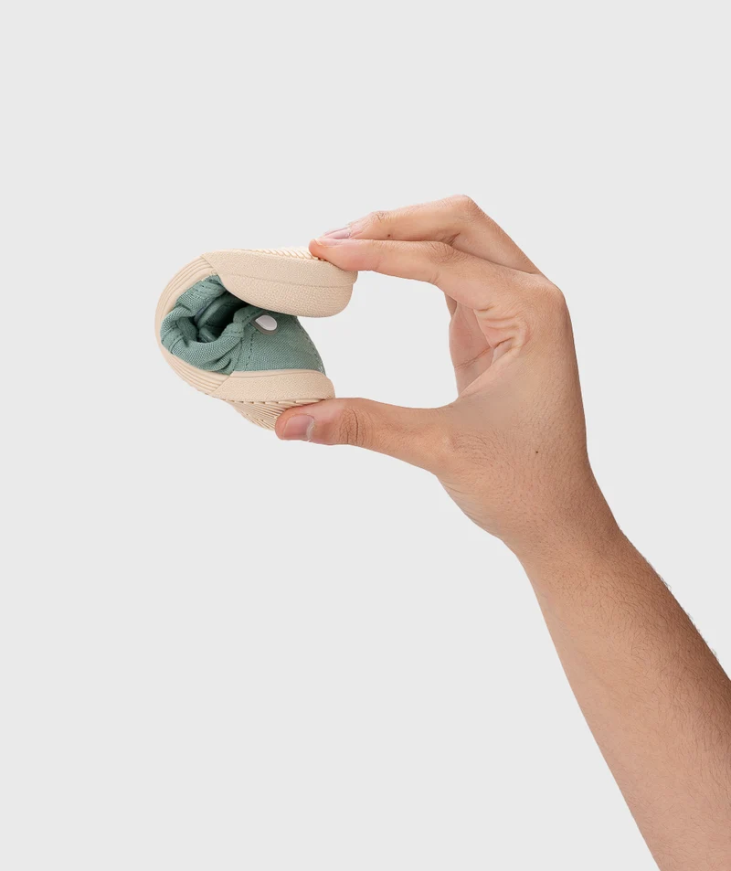 Igor Lona V. Nuevo Matcha