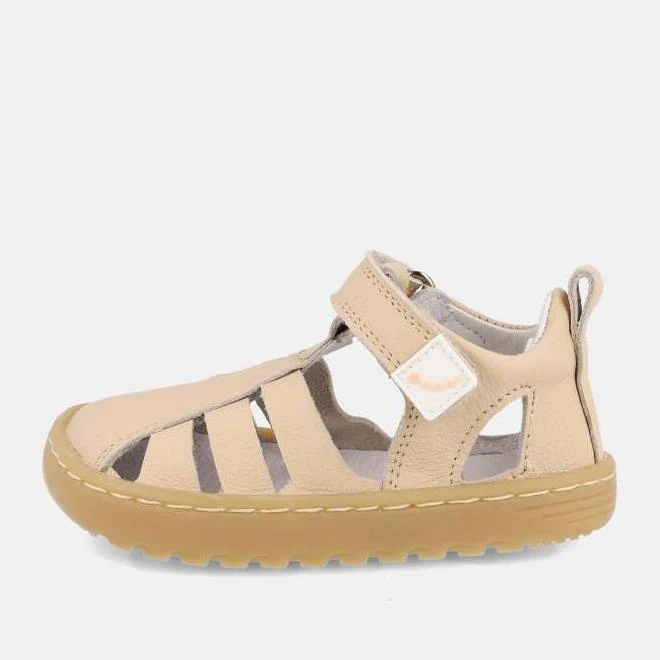 Blanditos Cuba Beige