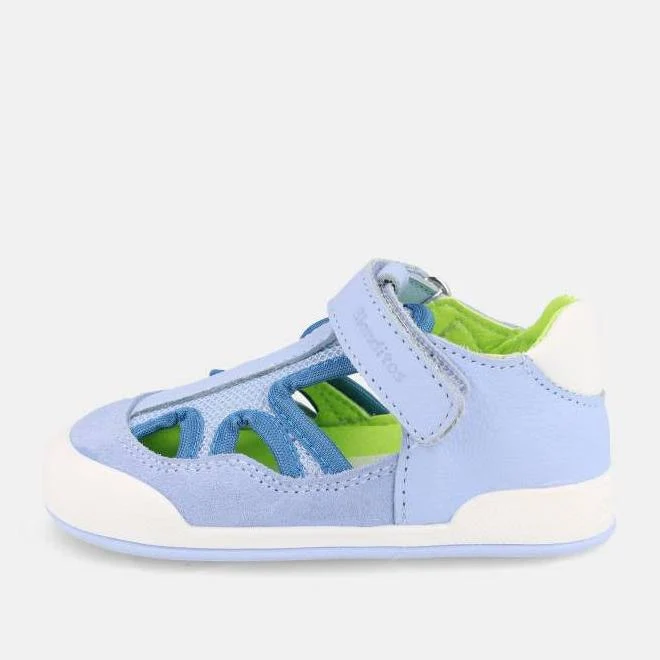 Blanditos Estela Azul