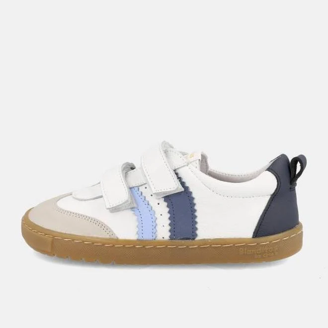 Blanditos Delfin Blue
