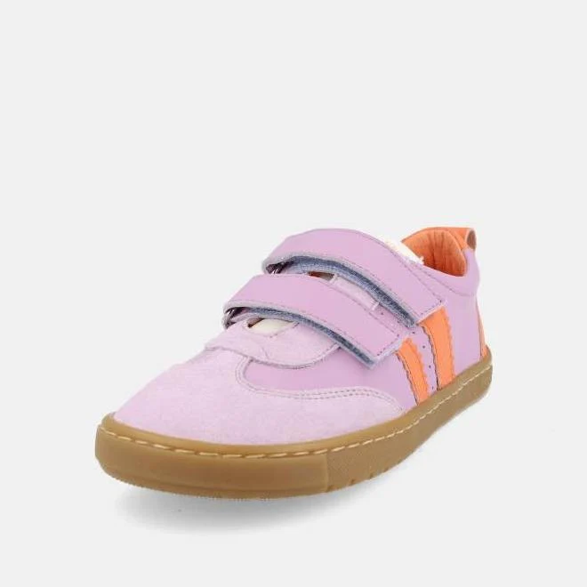 Blanditos Delfin Lilas