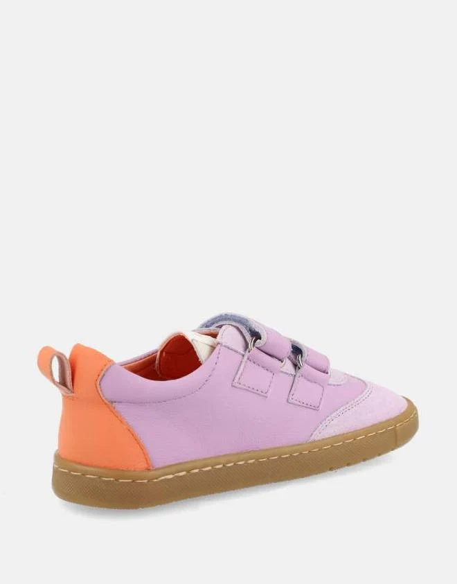 Blanditos Delfin Lilas