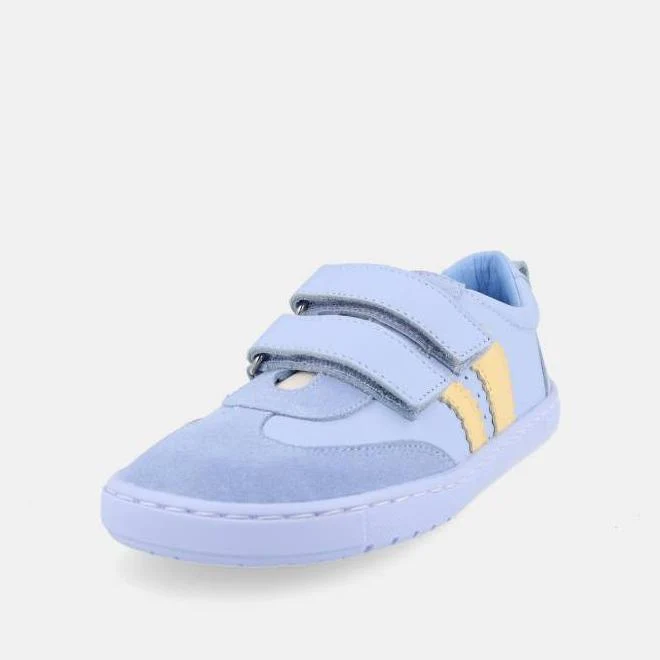 Blanditos Delfin Azul