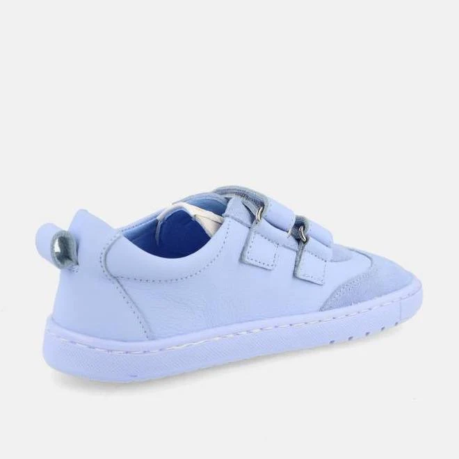 Blanditos Delfin Azul