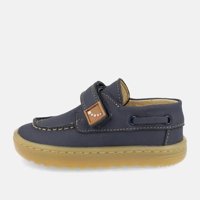 Blanditos Maui Navy