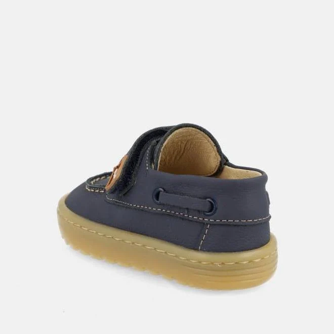 Blanditos Maui Navy