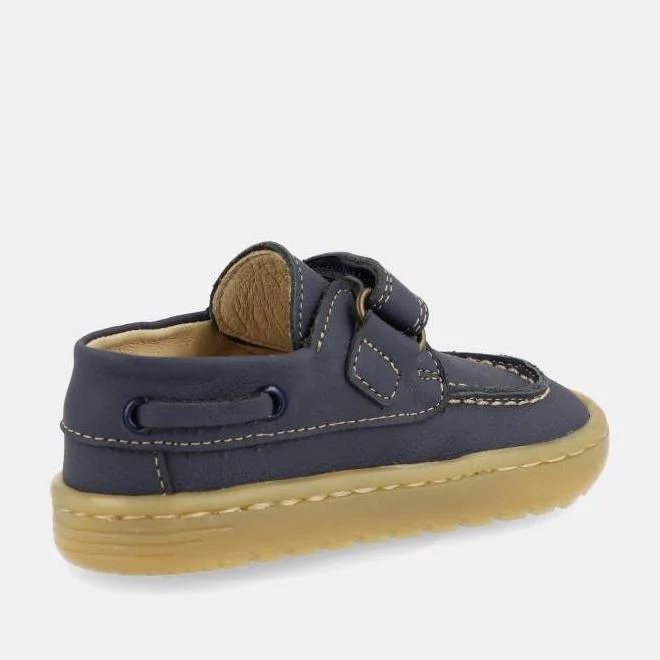 Blanditos Maui Navy