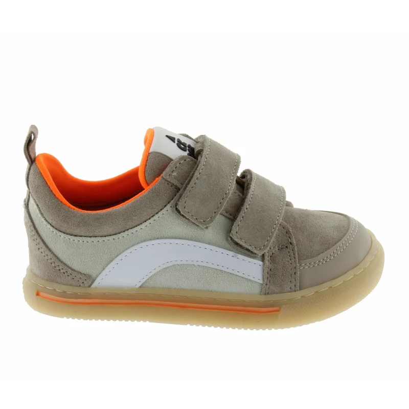 Acebos Barefoot Urban Low Piedra