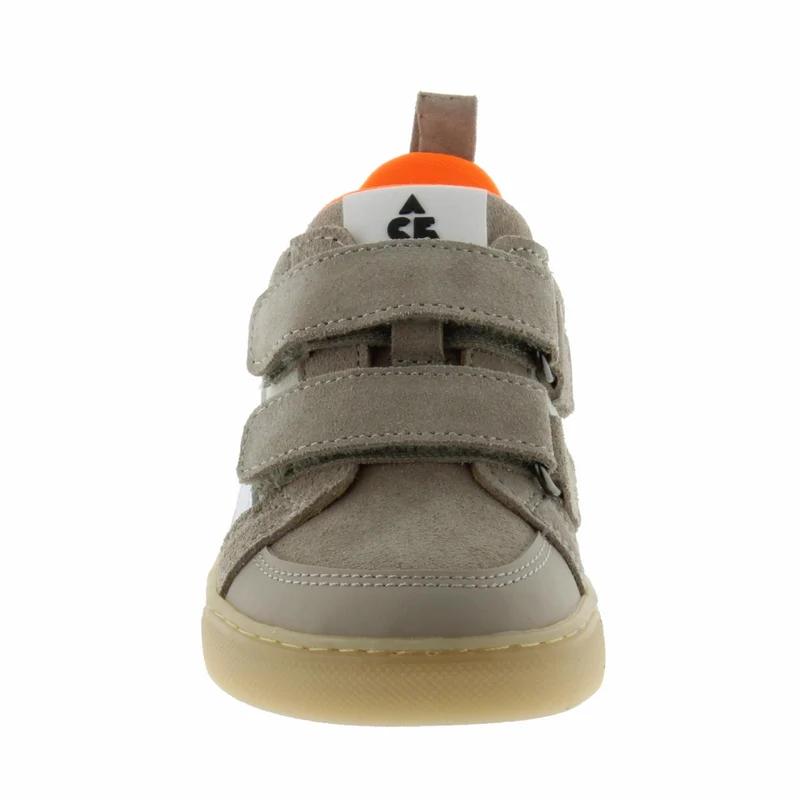 Acebos Barefoot Urban Low Piedra