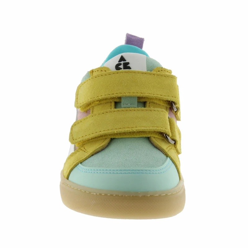 Acebos Barefoot Urban Low Kitty