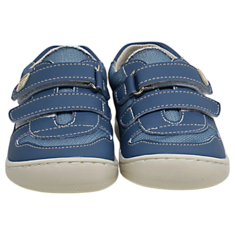Piruflex First Sport Holes Marino