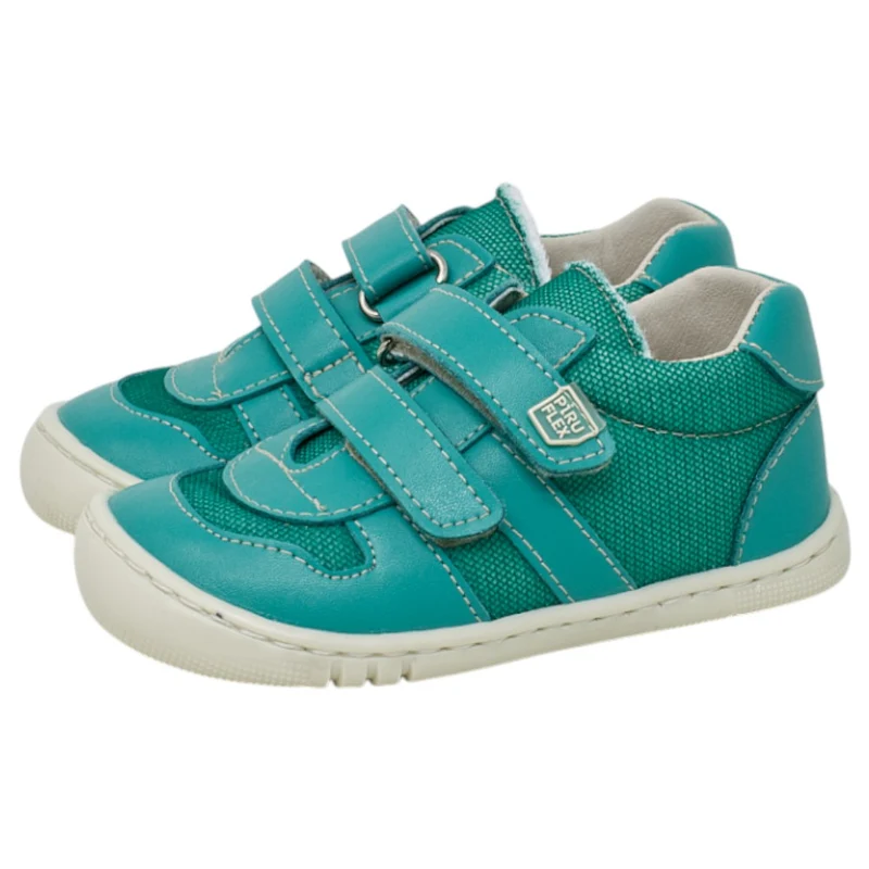 Piruflex First Sport Holes Acuario