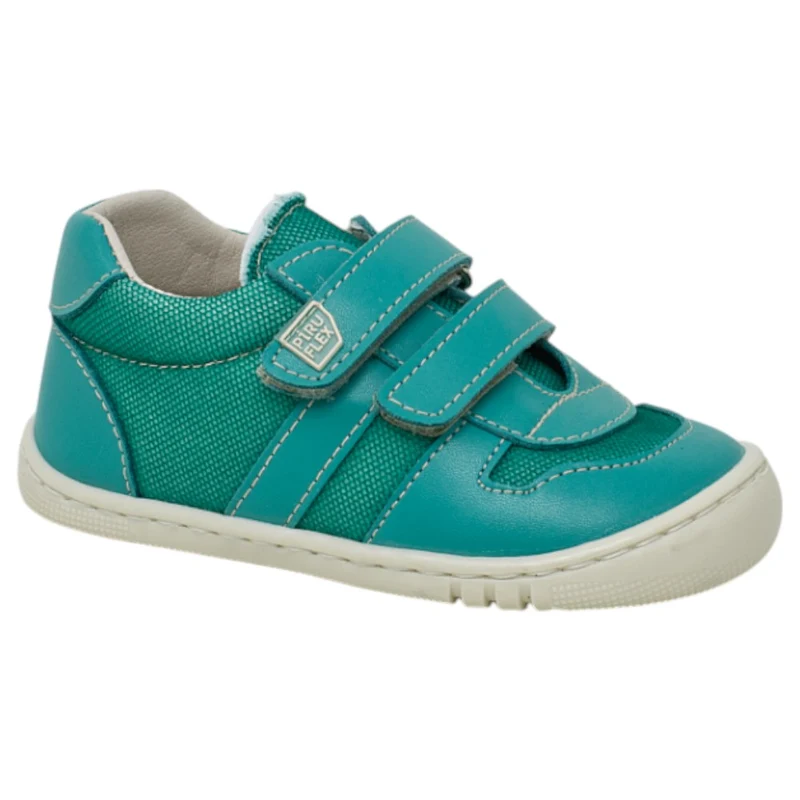 Piruflex First Sport Holes Acuario