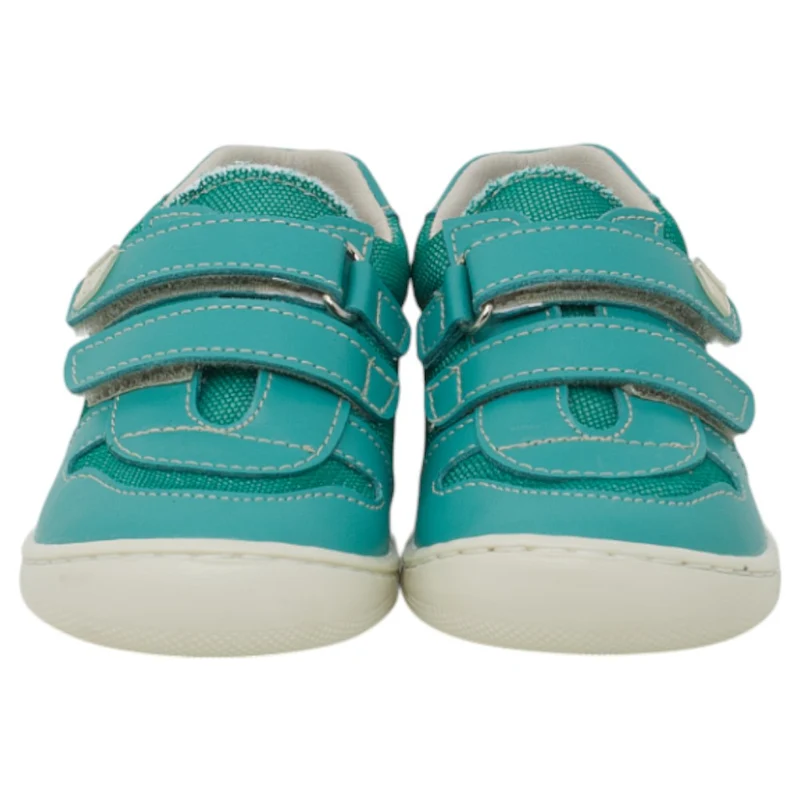 Piruflex First Sport Holes Acuario