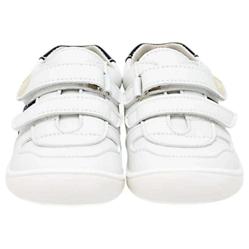 Piruflex First Sport Blanco Marino