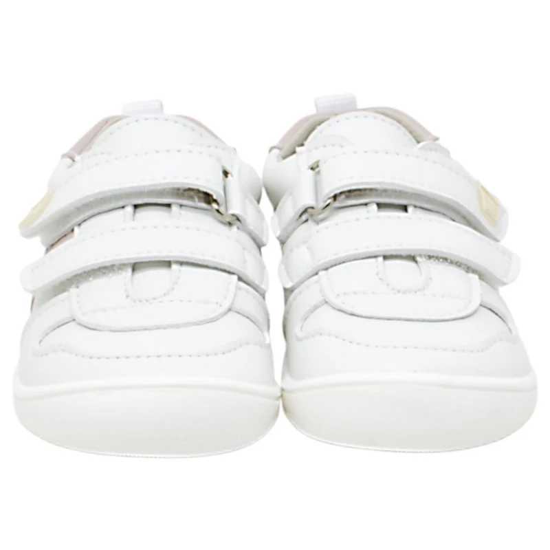 Piruflex First Sport Blanco Rosa