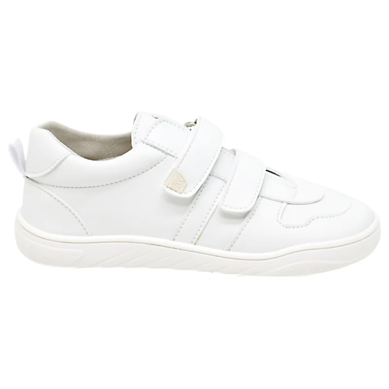 Piruflex Teens First Sport Blanco