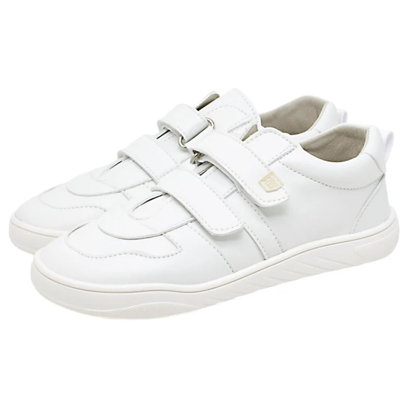 Piruflex Teens First Sport Blanco