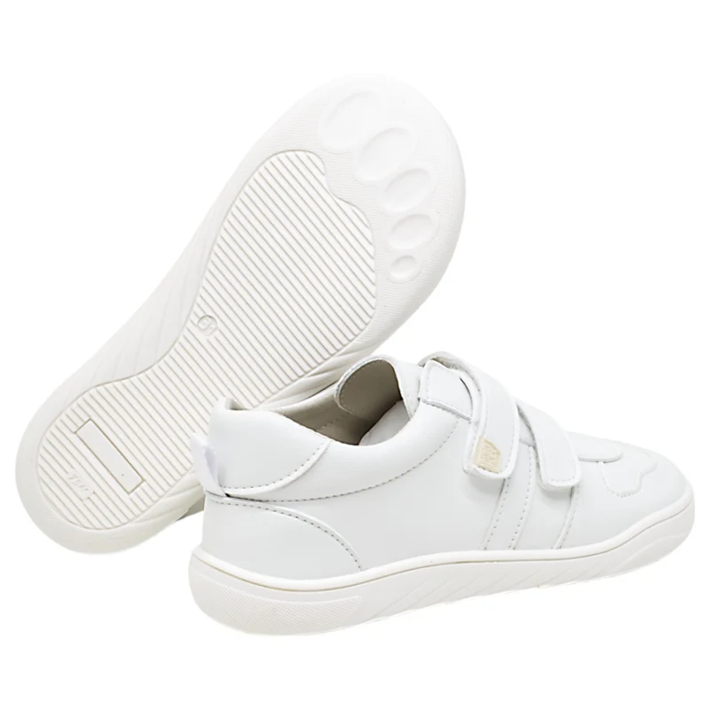 Piruflex Teens First Sport Blanco